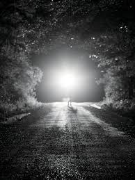 5 Of The Most Haunted Locations In Texas Texas Highways