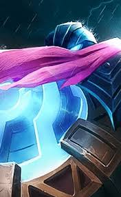 A melhor heroína de suporte de mobile legends também funciona como uma assassina. Heroes Mobile Legends Bang Bang Wiki Gamerhub