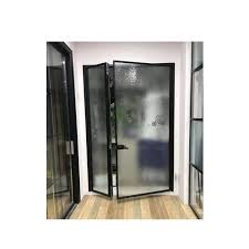 Buy these products now at the most fascinating prices. Wdma Eswda Nigeria Flush Swing Bedroom French Window And Door Design With Aluminium Frosted Tempered Glass Exterior For Sale Chinese Wholesale Windows And Doors