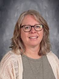 Jana Watson's Instagram, Twitter & Facebook