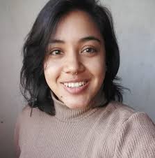 Lorena González lanzó un comentario sobre Eduardo Camavinga que le costó su  puesto en el canal de la Televisión Española.