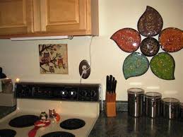 owl kitchen decor photos : strangetowne