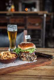 Pin On Food Photography