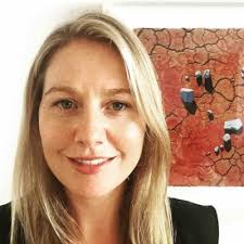 I'm delighted to have been appointed Artistic Director of the Byron Writers  Festival. This is one of the greatest honours to date in my career and I'm  looking forward to building on