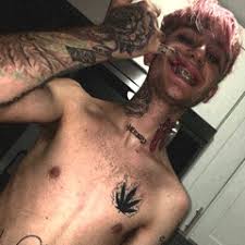 Stream Get Dressed Cold Hart Prod. Yawns & Fish narc 639 Hz by Marisol  Calvillo 2