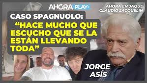 Cómo tramitar jubilaciones y pensiones