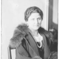 Image result for tbn:FViwq3jp39EDyM::www.alsowar.com/Upload/Molly/7625200870454.jpg