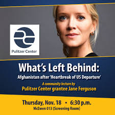 Glenn W. Scott (@gwscott)