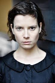 Inga Lindström" Das gestohlene Herz (TV Episode 2020)