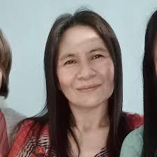 Brilliant Skin Essentials Authorized Seller