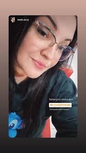 Richard Piercing (@r1chardpiercing) • Instagram photos and videos