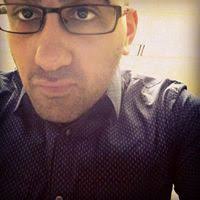 Inder Sidhu (inderoath)