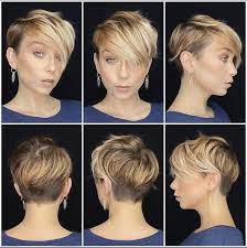 Pin On Cute Hair