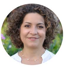 Network — Arina Consulting