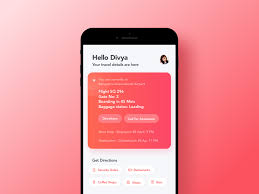 Pin On App