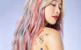 It turns out that what the copy is referring to is the philosophy of scalp and hair care in korea that emphasizes scalp health as a means of keeping hair youthful looking. Random Page 7320 Electrodealpro