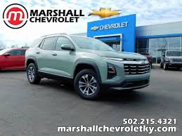 Image result for Apple Green 1934 GMC