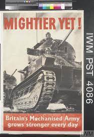 Dec 31, 2006 · xeon/ecc/discrete graphics hp, dell. Mightier Yet Imperial War Museums