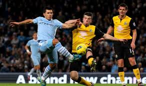 Check out featured articles and pictures of grant hanley full name: Efl Interview Grant Hanley On Life At Norwich Beating Manchester United And Tiger Woods Football Sport Express Co Uk