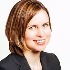 United Way of Greater Philadelphia and Southern New Jersey