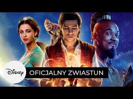 hd dzień czekolady 2018 celý film online. Dzien Dziecka 2019 Na Co Isc Do Kina Zaplanuj Filmowy Weekend Z Dzieckiem