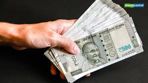 बैंक ने बोनस शेयर और डिविडेंड का ऐलान, मुनाफा 25% बढ़ा!