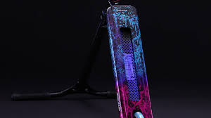 Great news!!!you're in the right place for prodigy s8. 22 Scootering Sk Blunt Prodigy S8 New 2021 Facebook