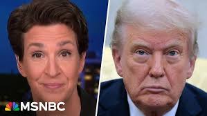 El Torrors St. Louis, Mo. Finest (1957)