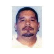 Search Armando Diaz Obituaries and Funeral Services