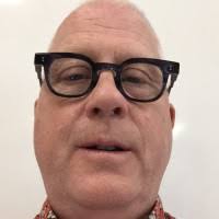 40+ "Randall Oconnor" profiles