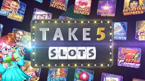 Slots hack will bring free chips to your game account only with this working hack made by gametrunk! Slots Era Hacks And Cheats Apk Peatix