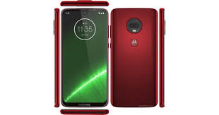 Motorola moto g7 plus smartphone was launched in february 2019. Display Cu Touchscreen Motorola Xt1962 Moto G7 Xt1965 Moto G7 Plus Original Reparatii Telefoane Mobile