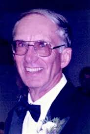 Peter Hettrich Obituary (2021)