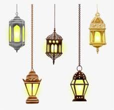 If you like, you can download pictures in icon format or directly in png image format. Light Png Images Free Transparent Light Download Kindpng