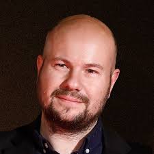 David Ulloa Movies and Shows