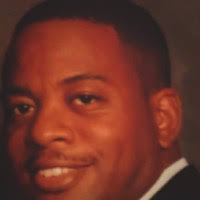 70+ "Baxter Jr." profiles