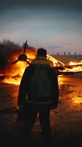 Discover the ultimate collection of the top 2 dunkirk wallpapers and photos available for download for free. Farrier Final Scene Dunkirk Dunkirk Movie Posters Minimalist Dunkirk Movie