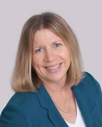 PROJECT MANAGEMENT IN BANKING