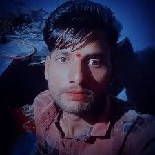 Reel by Santosh Mehra Mehra (@santosh_mehra_mehra) · January 30, 2024