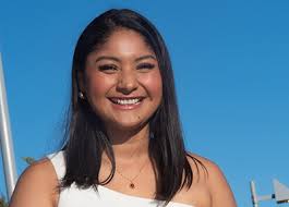 SMCCCD Impact Report Year End 2022