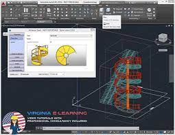 Pin On Advance Steel Advanced Level