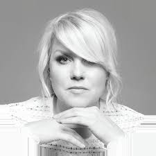 Slow Down: Embracing the Everyday Moments of Motherhood