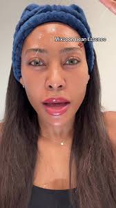 Dura Edith Peeled blastic Face Skin