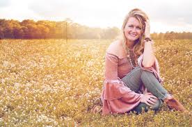 Locally acclaimed musician celebrates new album release with a weekend tour  around Northwest Florida