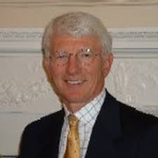 PROFESSIONAL PLANNING GROUP