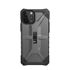 With over a dozen iphone 11 pro max cases to choose from and more on the way, there really is something for everybody. Armor Gear Plasma Military Spec Case Rugged Phone Cover For Iphone 12 12 Pro For Iphone 12 Mini For Iphone 11 Pro Max 7 8 Plus Protection Cover Buy From 16 On Joom E Commerce Platform