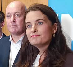 Happy Mother's Day to all our wonderful mums out there but what a sick  Mother's Day present we received from this rotten government. Punching down 