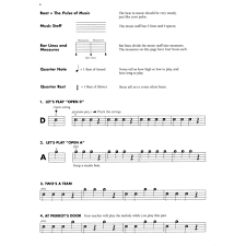 Go to www.essentialelementsinteractive.com to learn more! Essential Elements For Strings Book 1 Viola By Allen Gillespie Hayes Hal Leonard Publication Shar Music Sharmusic Com