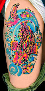Black is one of the easiest tattoo colors to remove because of this principle. Tattoo Removal Kochi Best Tattoo Removal Service In Kochi