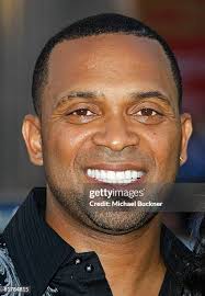 11,940 Epps Stock Photos, High-Res Pictures, and Images